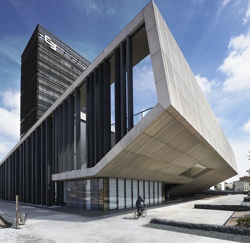 微信图片_20250726092043.jpg 微信图片_20250726092043.jpg