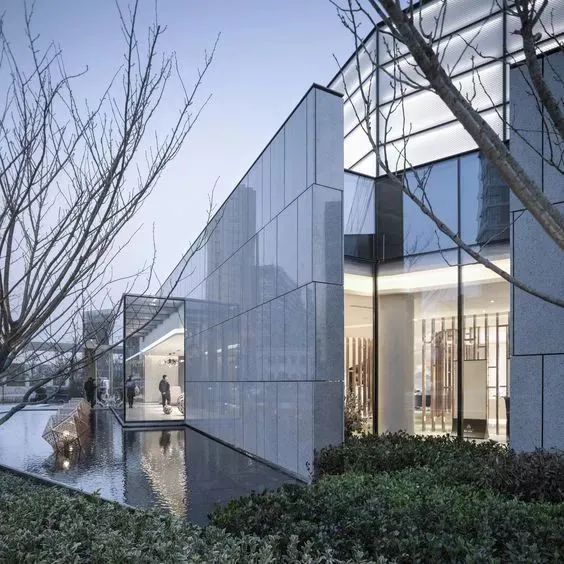 微信图片_20250726092046.jpg 微信图片_20250726092046.jpg