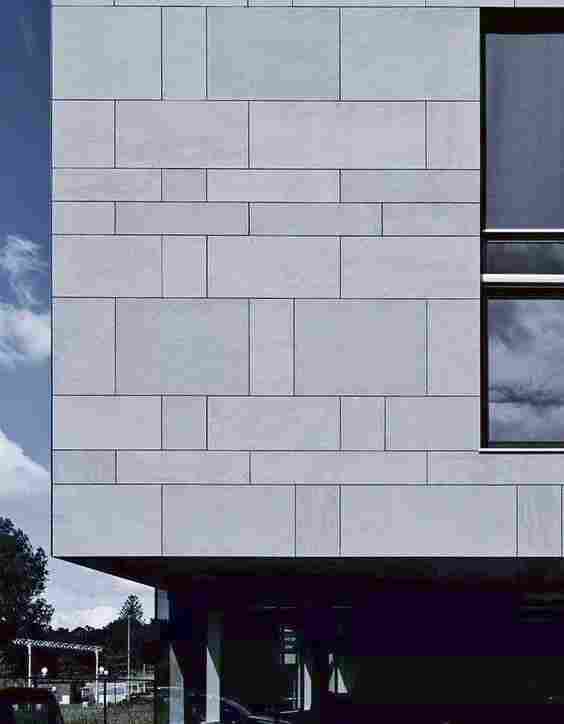 微信图片_20250726092048.png 微信图片_20250726092048.png