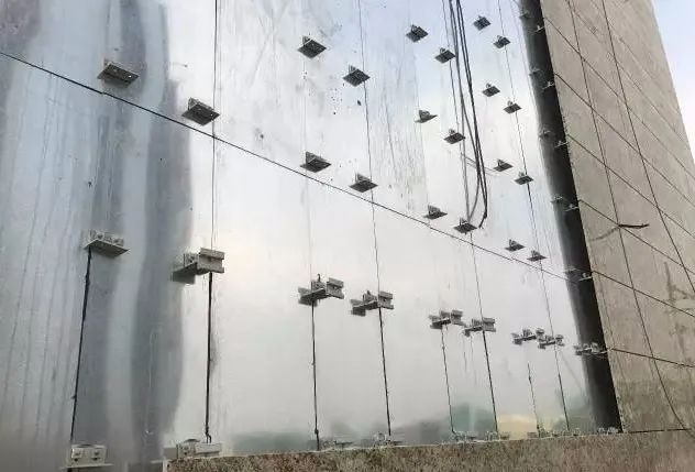 微信图片_20250726092055.jpg 微信图片_20250726092055.jpg