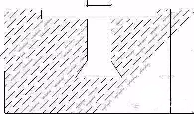 微信图片_20250726092106.png 微信图片_20250726092106.png