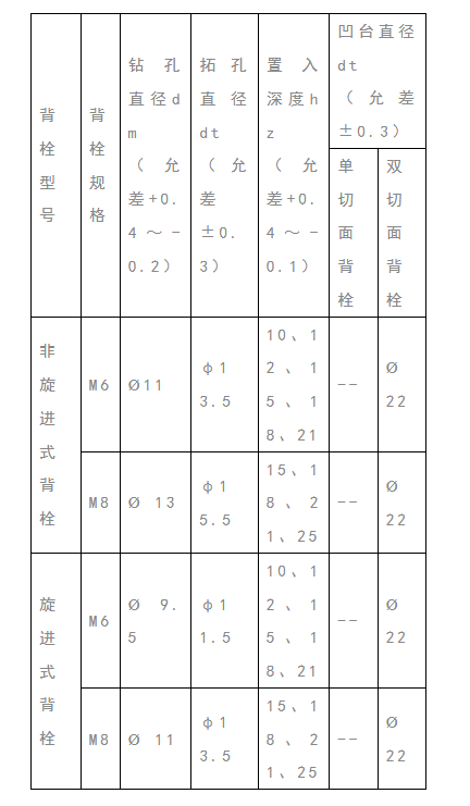 微信图片_20250726092247.png 微信图片_20250726092247.png