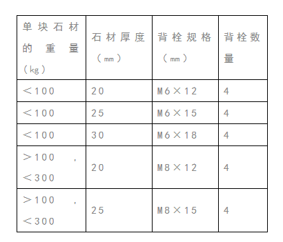 微信图片_20250726092244.png 微信图片_20250726092244.png