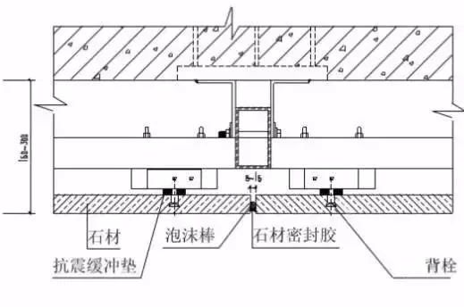 微信图片_20250726092110.jpg 微信图片_20250726092110.jpg