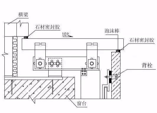 微信图片_20250726092113.jpg 微信图片_20250726092113.jpg