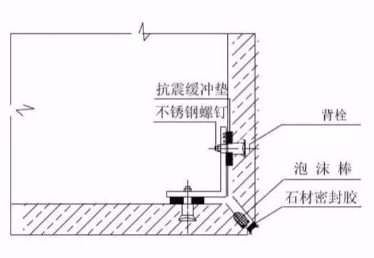 微信图片_20250726092115.jpg 微信图片_20250726092115.jpg