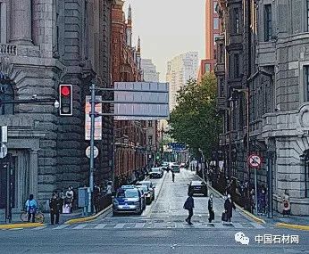 微信图片_20250724094254.jpg 微信图片_20250724094254.jpg