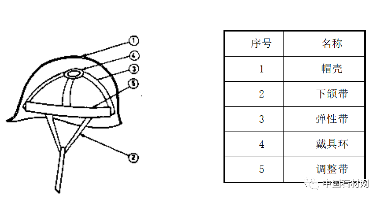 微信图片_20250724094305.png 微信图片_20250724094305.png