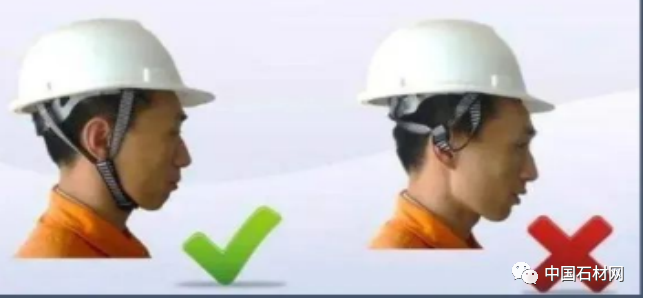 微信图片_20250724094307.png 微信图片_20250724094307.png