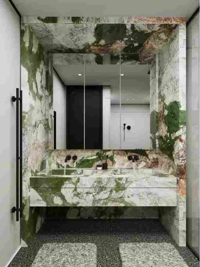 微信图片_20250723144126.png 微信图片_20250723144126.png