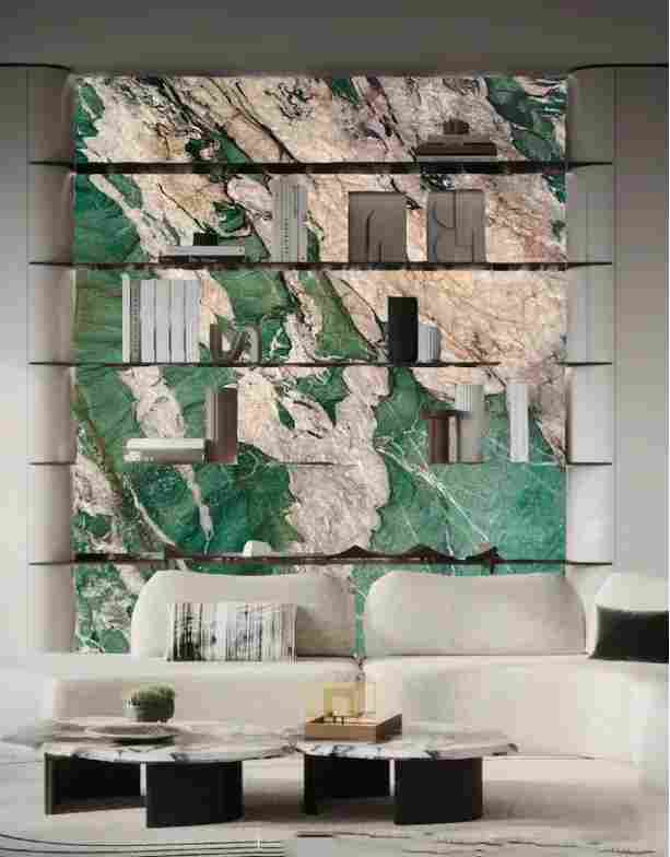 微信图片_20250723144138.png 二十种珍稀天然石材,让你眼界大开!