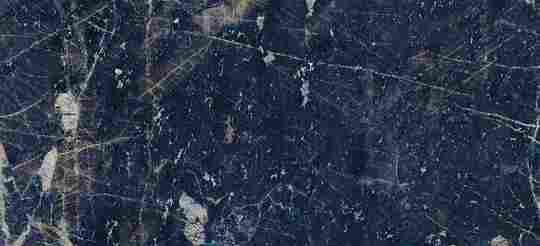 微信图片_20250723144140.png 微信图片_20250723144140.png