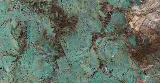 微信图片_20250723144143.png 微信图片_20250723144143.png