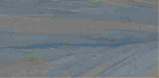 微信图片_20250723144146.png 微信图片_20250723144146.png