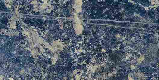 微信图片_20250723144238.png 微信图片_20250723144238.png