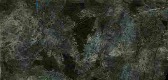 微信图片_20250723144240.png 微信图片_20250723144240.png