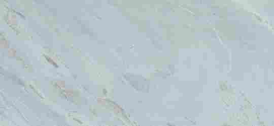 微信图片_20250723144248.png 微信图片_20250723144248.png