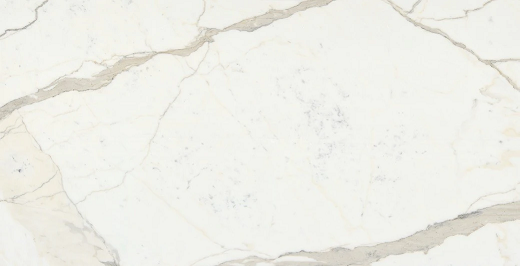 微信图片_20250723144251.png 微信图片_20250723144251.png