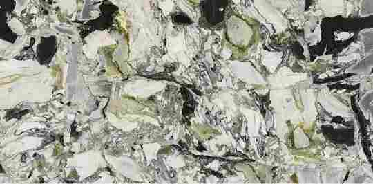 微信图片_20250723144256.png 微信图片_20250723144256.png