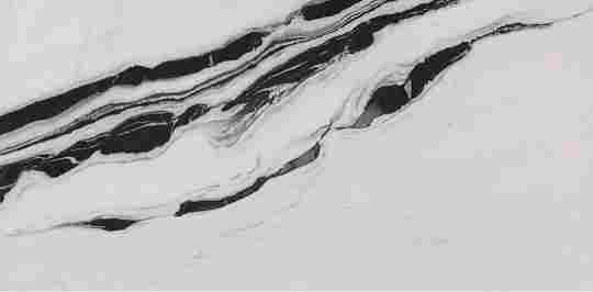 微信图片_20250723144258.png 微信图片_20250723144258.png