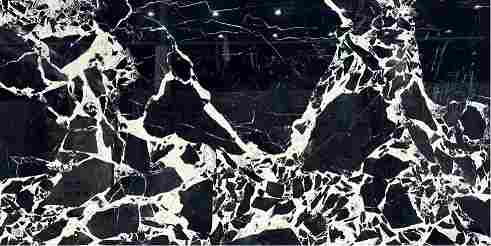 微信图片_20250723144303.png 微信图片_20250723144303.png