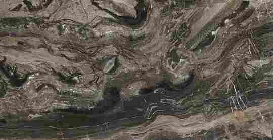 微信图片_20250723144307.png 微信图片_20250723144307.png