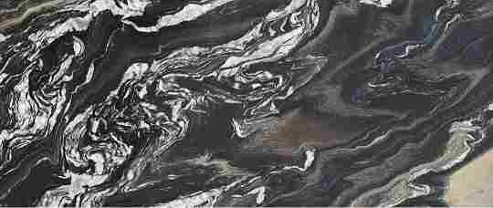 微信图片_20250723144312.png 微信图片_20250723144312.png