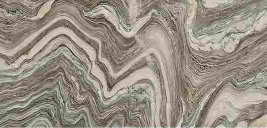 微信图片_20250723144315.png 微信图片_20250723144315.png