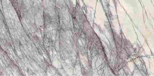 微信图片_20250723144317.png 微信图片_20250723144317.png