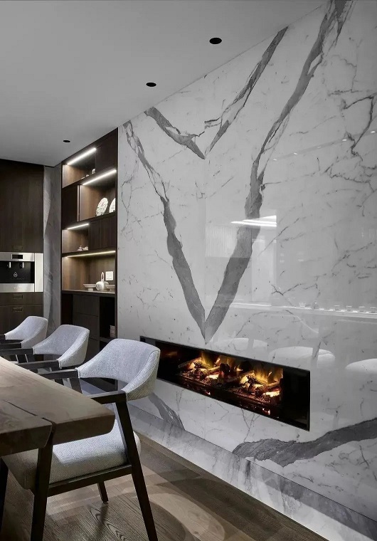 微信图片_20250722091729.jpg 大理石的对称设计之美