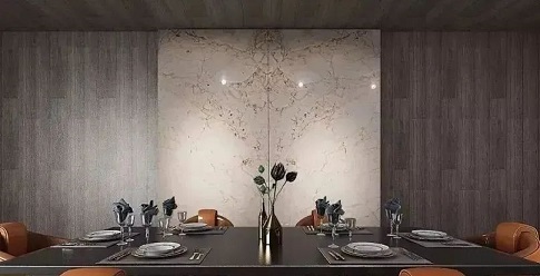 微信图片_20250722091740.jpg 大理石的对称设计之美