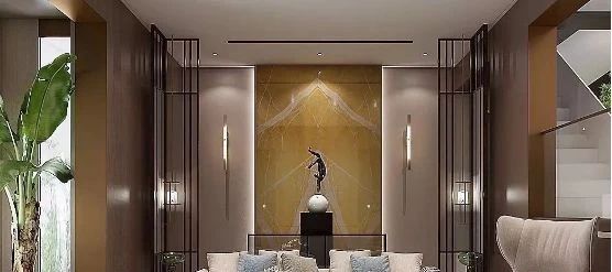 微信图片_20250722091746.jpg 大理石的对称设计之美