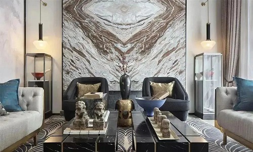 微信图片_20250722091742.jpg 大理石的对称设计之美