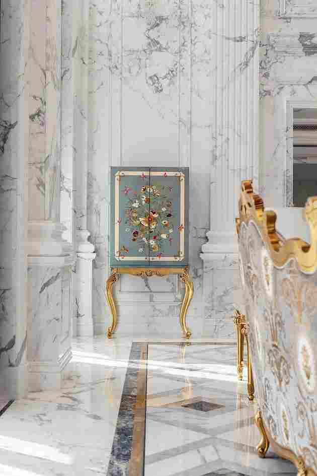 微信图片_20250721114012.jpg 微信图片_20250721114012.jpg