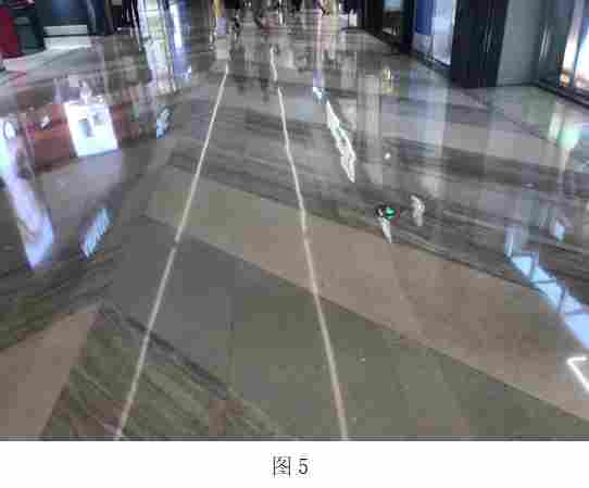 微信图片_20250721114017.png 很少见的地面“回”字拼的装饰效果