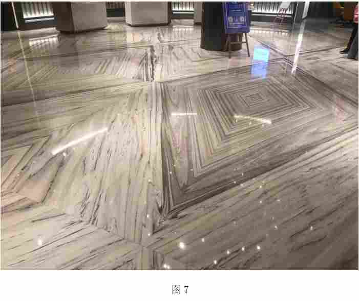 微信图片_20250721114022.png 微信图片_20250721114022.png