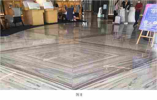 微信图片_20250721114025.png 微信图片_20250721114025.png