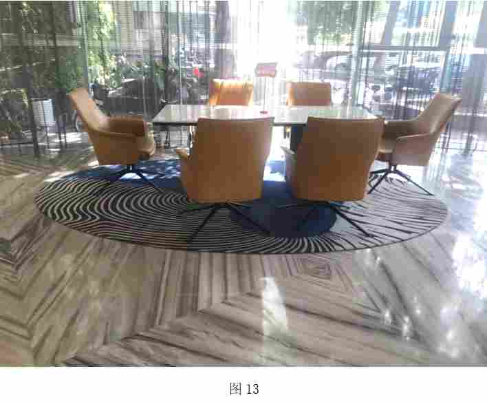 微信图片_20250721114038.png 微信图片_20250721114038.png