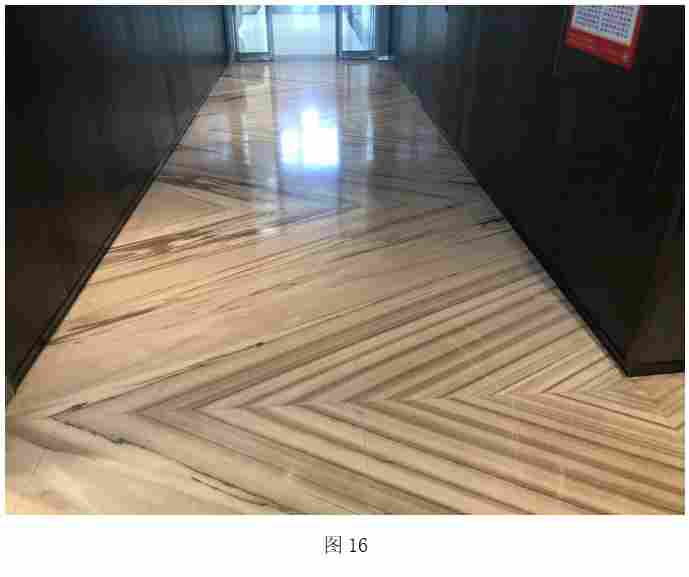 微信图片_20250721114046.png 很少见的地面“回”字拼的装饰效果