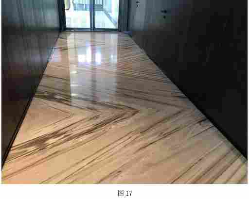 微信图片_20250721114048.png 很少见的地面“回”字拼的装饰效果