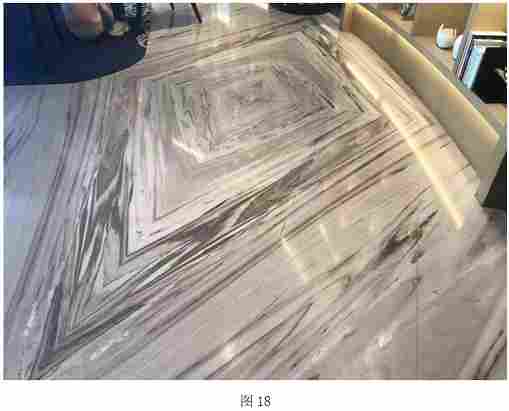 微信图片_20250721114052.png 很少见的地面“回”字拼的装饰效果