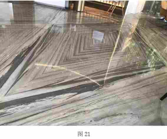 微信图片_20250721114100.png 很少见的地面“回”字拼的装饰效果