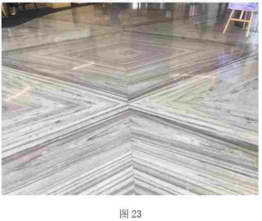 微信图片_20250721114105.png 很少见的地面“回”字拼的装饰效果