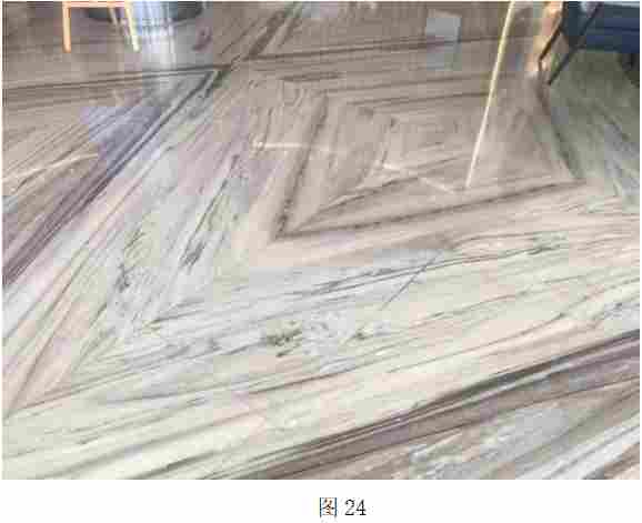 微信图片_20250721114108.png 很少见的地面“回”字拼的装饰效果