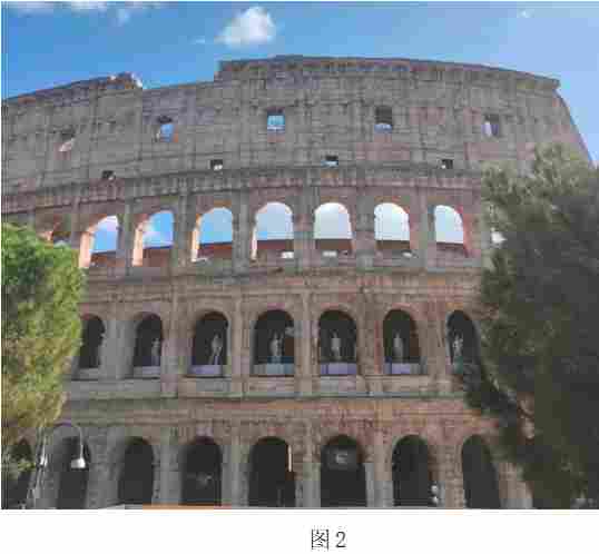 微信图片_20250719114342.png 微信图片_20250719114342.png