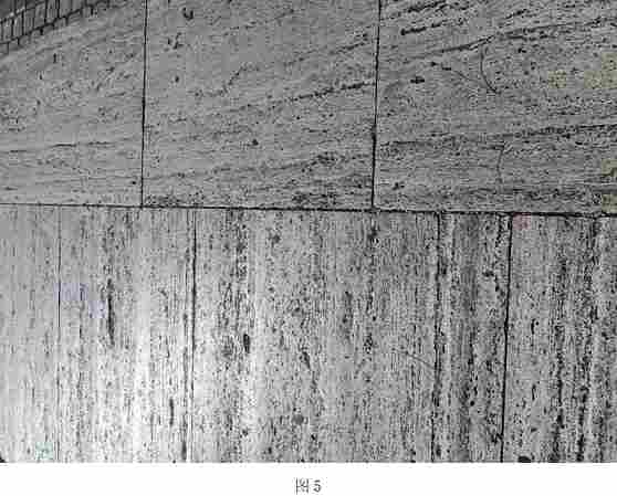 微信图片_20250719114350.png 微信图片_20250719114350.png