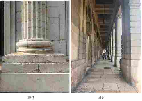 微信图片_20250719114357.png 自然、质朴的效果,让石材回归自然