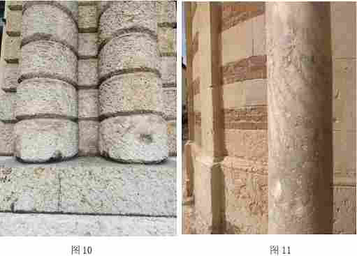 微信图片_20250719114400.png 自然、质朴的效果,让石材回归自然