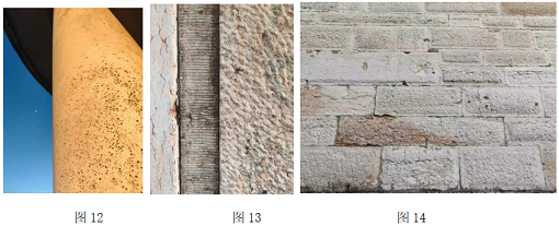 微信图片_20250719114404.png 自然、质朴的效果,让石材回归自然