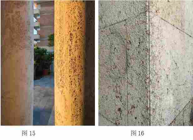 微信图片_20250719114407.png 自然、质朴的效果,让石材回归自然